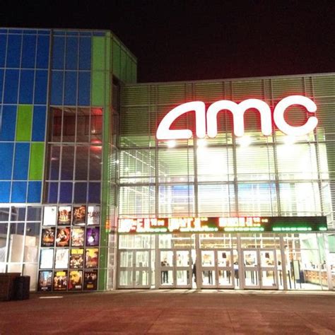 amc west chester 18|amc 18 west chester showtimes.